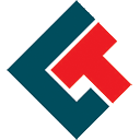 severtrans.org